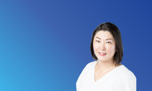 20期伊東市市議会議員鈴木あやこ