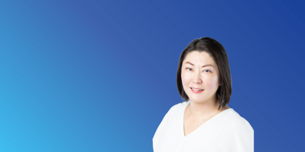 20期伊東市市議会議員鈴木あやこ